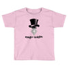 magic Toddler T-shirt
