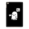 bee iPad Mini 4