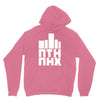 nth nhx Unisex Hoodie