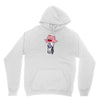 krangkelstein! Youth Hoodie