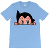 astro2 T-Shirt