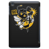 killa beez iPad Mini