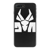 die antwoord ii new iPhone 7 Plus Case