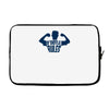 o'doyle rules Laptop sleeve