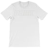dork T-Shirt