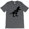 Daddysaurus T-Shirt