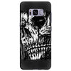 creep Samsung Galaxy S8 Plus