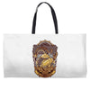 prometheus circuit Weekender Totes