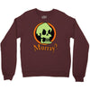 murray1 Crewneck Sweatshirt