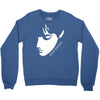 richey edwards Crewneck Sweatshirt