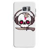 skully Samsung Galaxy S7
