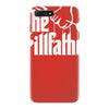 the grillfather  funny bbq iPhone 7 Plus Case