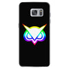 color best Samsung Galaxy S7
