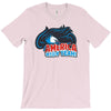 team america T-Shirt
