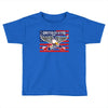 american eagle Toddler T-shirt