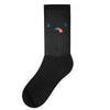 i don't like Socks