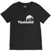 vladmobil V-Neck Tee