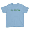 feckneejits Youth Tee