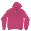 don't tread on me Unisex Hoodie