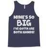 fisherman carp top angling Tank Top