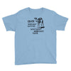 hump day camel funny t shirt guess what day it is funny tee shirt Youth Tee