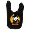 tracy kovacs Baby Bibs
