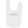 Cycle Baby Bibs