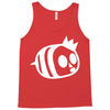 lebah Tank Top