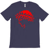 olympiakos logo greek soccer T-Shirt