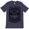 If Things Better 1983 Age Approach Magnificent T-Shirt