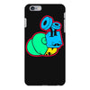 lord snail iPhone 6 Plus/6s Plus Case