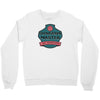 Dungeon Master Crewneck Sweatshirt