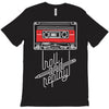 roll and replay T-Shirt