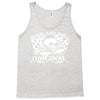 rock and roll Tank Top