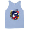 illustrador Tank Top