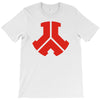 defqon T-Shirt