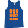 ganesha Tank Top