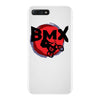 bmx iPhone 7 Plus Case