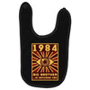 big brother Baby Bibs