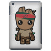 Groot Gucci iPad Mini