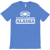 tv t shirt inspired by deadliest catch   tv series T-Shirt