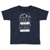 hiking shirts Toddler T-shirt