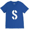 Jughead's S shirt (Riverdale) V-Neck Tee