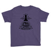 limited edition 1966 aged perfection Youth Tee