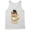 good eevee Tank Top
