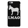 lmao iPhone 6 Plus/6s Plus Case