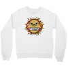 pugtato Crewneck Sweatshirt