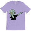 DABBİNG LEPRECHAUN T-Shirt