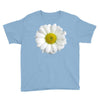 daisy Youth Tee