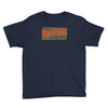 greetings from neptune Youth Tee